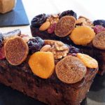 ガトー・フリュイ